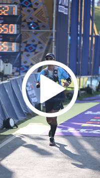 BIB:  <button type="button" onclick="openModal(27222764)" class="btn btn-primary btn-sm float-right" data-toggle="modal" data-target=".modal-high-quality">
                <i class="fa fa-download"></i> Download
                </button>